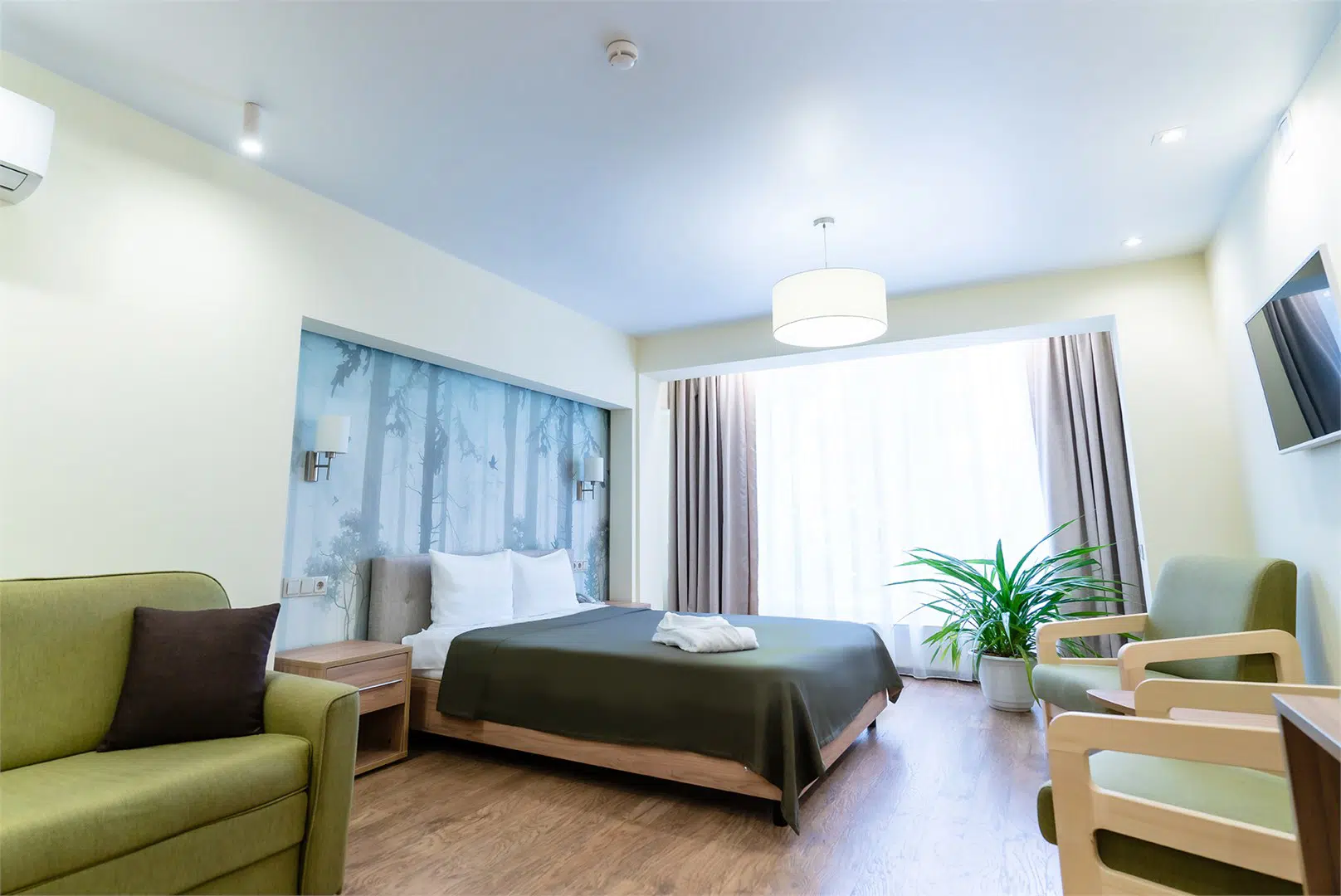 room image
